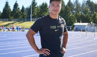 2021东京奥运会奖牌榜排名 2020东京奥运会奖牌榜