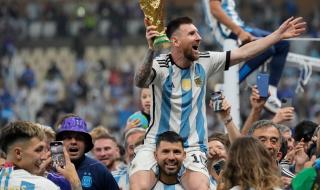 国际足联排名有几支队伍 英格兰国际足联排名