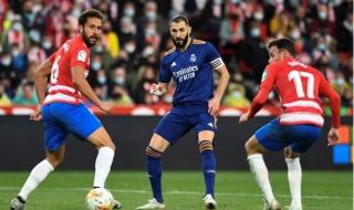 1930年西甲射手榜 2017西甲射手榜