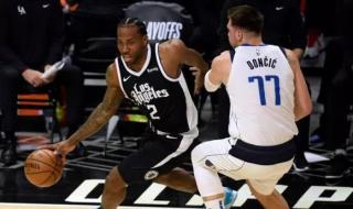 2021年湖人总冠军一共多少次 2021-2022篮球赛程表季后赛