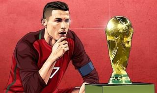 2022欧冠决赛哪天 2022欧冠决赛有主客制吗