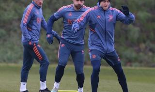 诺丁汉森林和曼联是死敌吗 诺丁汉森林vs曼联有说法么