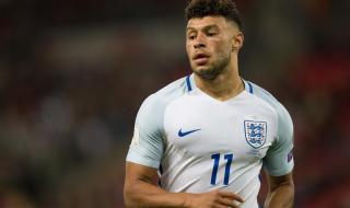 2021-2022欧冠16强什么时候踢 2022欧冠淘汰赛何时开始