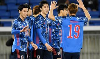 为什么说葡萄牙不可能拿世界杯冠军 2006年世界杯冠军葡萄牙教练