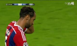 2021女排欧冠比赛时间 2022欧冠八强比赛时间