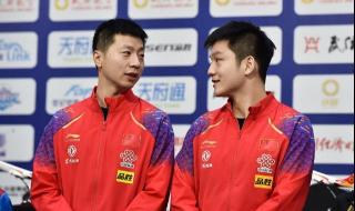 98年世界杯四强比分 世界杯四强是循环赛吗