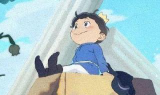 2021-2022年西甲开赛时间 2019年国王杯冠军