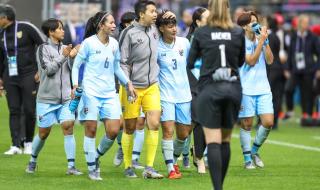 18年世界杯阿根廷小组赛成绩 2018年世界杯西班牙小组成绩