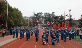 2020年举办的奥运会 2020年世界奥运会排名