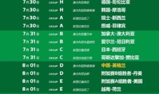 德国2023回国还需要申报行程吗 2023德国柏林跳水世界杯比赛赛程