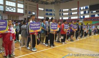 2023年国乒有什么大赛 2023年乒乓亚运会时间