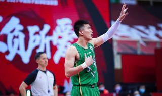 cba总决赛赛制 cba季后赛程序表是什么