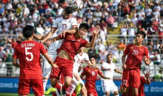 伊拉克面积比伊朗大吗 伊朗伊拉克地理位置