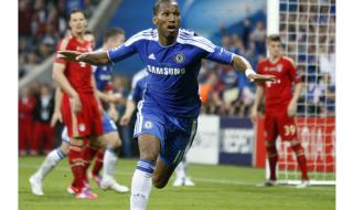 2016年足球世界杯排名 14年世界杯法国排名