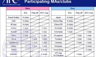 欧洲冠军联赛规则 欧罗巴奖金分配规则