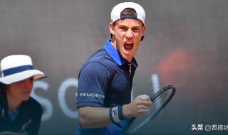 atp华盛顿公开赛赛程 atp多哈公开赛赛程