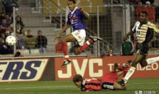 南非世界杯赛程结果 南非世界杯西班牙与德国进几个球