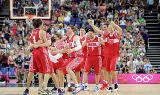 2019男篮世界杯中国主教练 2019男篮世界杯有胡明轩吗