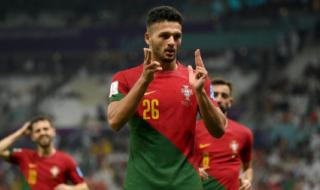 2022年世界杯欧洲已晋级的队伍 2022年世界杯各个洲出线国家