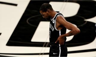 2008年奥运会项目冠军 nba2008总决赛的MVP是谁