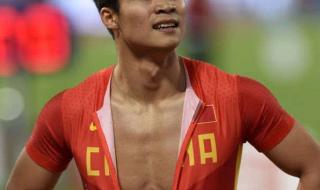 世界体育冠军和全国体育冠军哪个好拿 世界体育冠军的平均寿命