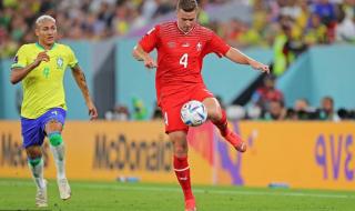 2022世界杯巴西赛程 葡萄牙2022世界杯第一场小组赛是什么时候