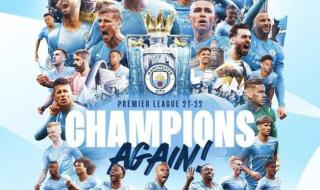 往届欧冠冠军 历年欧冠冠军得分